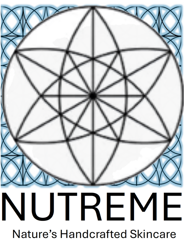 Nutreme Skincare 